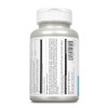 KAL 1200 Mg Ultra Omega 3-6-9 - Gel blando, 50