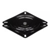 MARINE RAIDER Base Asiento Bote Lancha Giratorio 360 Grados /