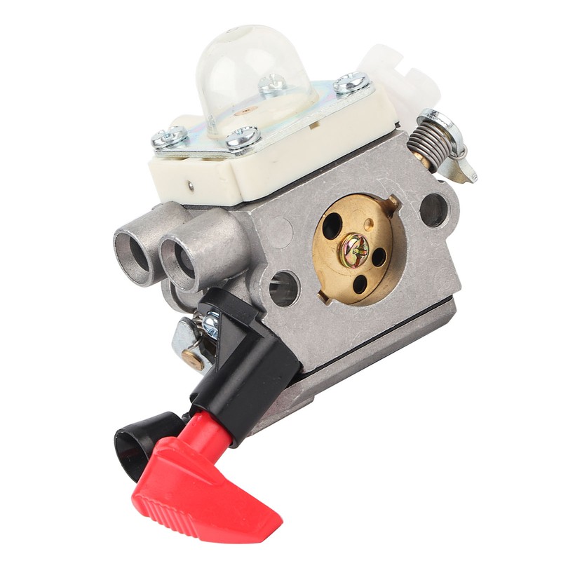 Carburetor Kit Fit for Stihl FS50 FS50C HT56 HT56C KM56