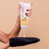 St. Moriz Golden Glow Lotion with Self-Tanning Effect, 200 ml