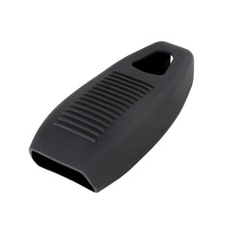 MD Barber Trimmer Tux for Barbers and Stylists (Black)