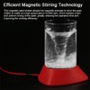 DSPIAE MS-01 LE Portable Magnetic Paint Shaker Effortless Model Retrofit