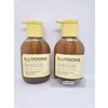 Fresh/400ml/x/2/Skin Care