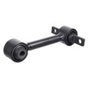 febi bilstein 23131 Control Arm with bushes, pack of one