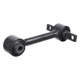febi bilstein 23131 Control Arm with bushes, pack of one