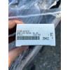 MAC New In Box MAC 111B-121CAAA Solenoid Valve