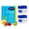 DERMISA CREMA ACLARANTE ACCION MAXIMA DE ILUMINACION 42GR 2 PIEZAS