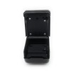 Vault Locks 3210 Wall Mount Key Storage Lock Box with