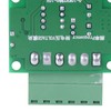 Frequency to Voltage 0-10Khz to 0-10V F/V Digital to Analog