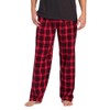 Men's Harley Flannel Pant