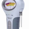PC‑102 CL2 Chlorine &amp; PH Tester Swimming Pool Spa Water