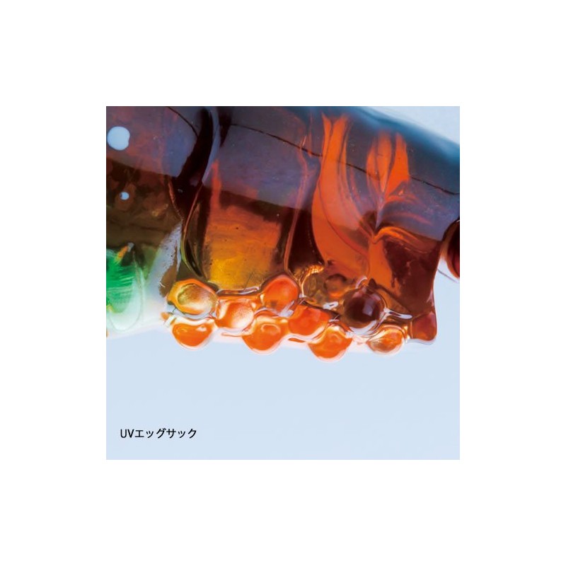 Yo-Zuri 3DB Crayfish Slow Sinking Lure, Prism Luminous, 3-Inch