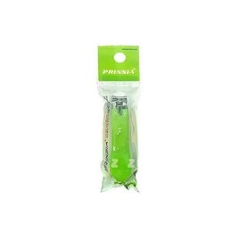 IS safety nails / IS 안전손톱깍기