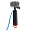 MeoZynxadril Float Handle, Floating Hand, Multifunctional Float, Non-Slip Float Handgrip,