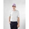 Cappellino da Baseball 100% Cotone, Cappello Uomo Donna Regolabile 55-60
