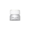 Bobbi Brown Extra Repair Eye Cream Intense 15ml x 10 / 바비브라운 엑스트라 리페어 아이크림 인텐스 15ml x 10개