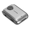 Wireless Bluetooth Sound Receiver Professional Plug and Play Hands Free