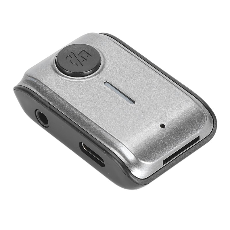 Wireless Bluetooth Sound Receiver Professional Plug and Play Hands Free