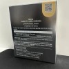 Cushion Foundation Tirtir Mask Fit Aura Silver #21w Natural