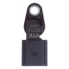NTK 81312 Camshaft Sensor, CHN3-D313 | Speed/Position Sensors | Pack