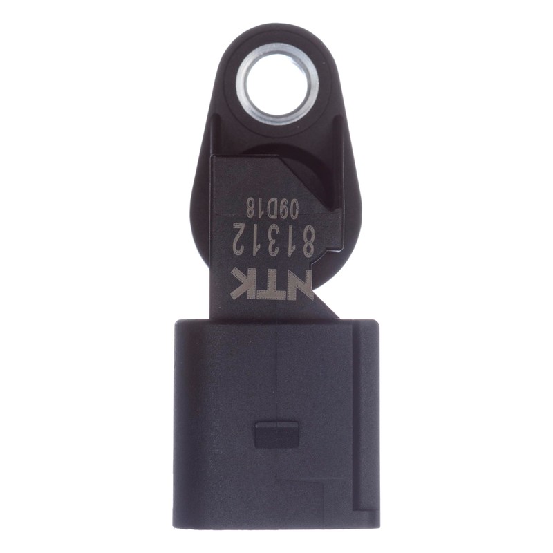 NTK 81312 Camshaft Sensor, CHN3-D313 | Speed/Position Sensors | Pack