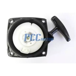 UNBRANDED PULL START REDMAX ECHO STARTER RECOIL FOR HUSQVARNA BACKPACK BLOWER H PU31