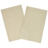  Koyosha Inc. Polimall Plastic Buffing Cloth