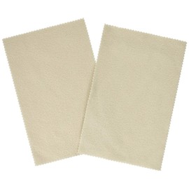  Koyosha Inc. Polimall Plastic Buffing Cloth