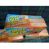 Chore Boy 3 - Chore Boy Copper Scouring Pad 100%