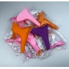 Lanceta HG Orinal Urinal Femenino Portatil Hacer Pipi Parada Go