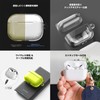 araree Airpods Pro 2 2nd Generation / 1st Generation Hard