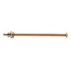 Arrowhead PK6006 Arrow-Breaker Frost-Free Stem for 6 410 and 460