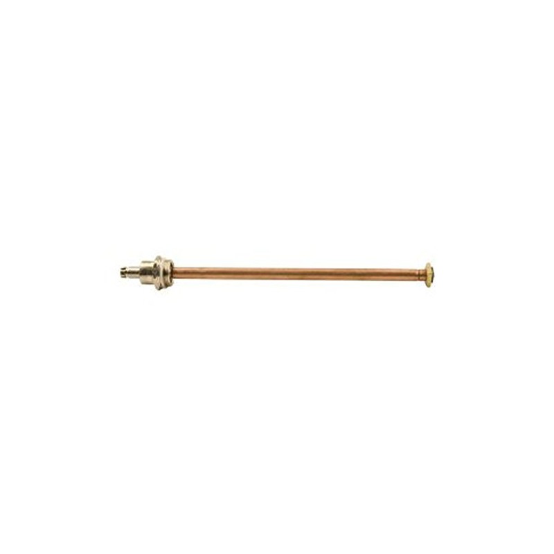 Arrowhead PK6006 Arrow-Breaker Frost-Free Stem for 6 410 and 460