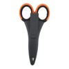 Fishing Line Scissors, Fishing Scissors, Saltwater Freshwater Braid Scissors, Line