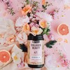 Nutra Organics Collagen Beauty Bioactive Collagen Peptides + Vitamin C