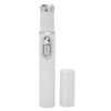 Electric Eye Massager AntiWrinkle Dark Circle Removal Portable Eye Beauty