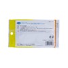 Dr. Scholl's Doctor Scholl Heel Slip Prevention Cushion