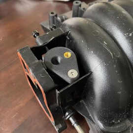 BL Autosport LS1 MAP Sensor Adapter