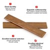 HJIAMA Copper plate, anti-oxidation, excellent electrical conductivity, high purity copper