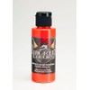 Createx 2 oz Wicked Colors Detail Airbrush Paints Color: Orange [Kitchen]