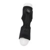 Plantar Fasciitis Night Splint Adjustable Rotating Knob Sleep Support for