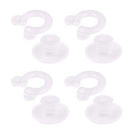 Tiardey 8PCS Duvet Cover Clips Sheet Clips Bedroom Quilts Fixing Holder Gripper for Bedding to Keep Duvet in Place Bedding