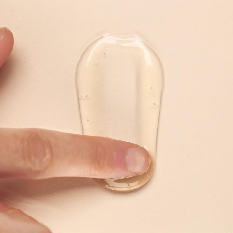 Freshly Cosmetics Pacific Ocean Moisturizer for Oily and Combination Skin