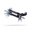 PRO Mini 15 Function Multi-Tool Bicycle Tool - PRTLB026
