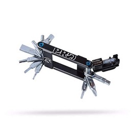 PRO Mini 15 Function Multi-Tool Bicycle Tool - PRTLB026