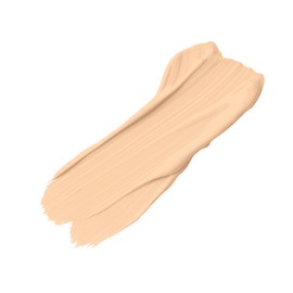The Crème Shop | What Acne? Full Coverage Rescue Concealer (Light 10)