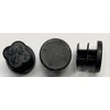 dexierp Protection Force 3/4" 19mm (Pack of 8) Round OD