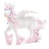 Papo 39205- Figure - Enchanted Pegasus