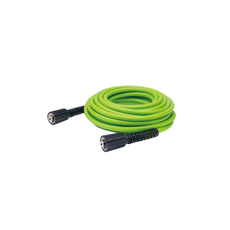 Greenworks 35ft High-Pressure Hose