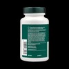 Holland & Barrett Potent Acidophilus (10 Billion) 60 Capsules